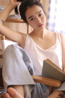 女教师的秘密在线观看